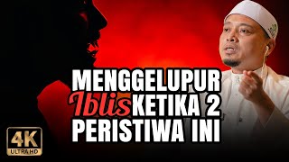 Download lagu Iblis Mengelupur Meraung-Raung Ketika Turunnya Surah Al-Fatihah | Ustaz Wadi Annuar mp3 Download lagu Iblis Mengelupur Meraung-Raung Ketika Turunnya Surah Al-Fatihah | Ustaz Wadi Annuar mp3