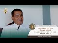 BLUSUKAN PASTORAL ALA IMAM IMAM OCD Romo Cyrilus Lena Pr Eps 40 THN OCD Indonesia