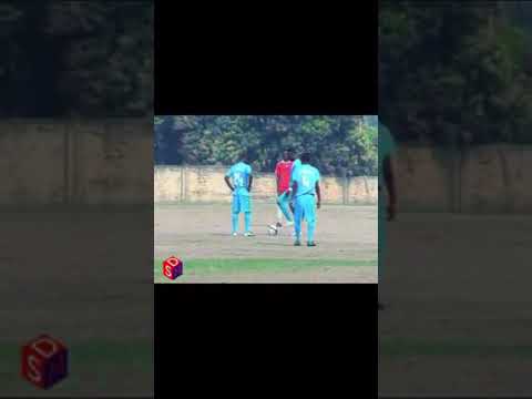 BSM-D2 Soumahoro Mohamed