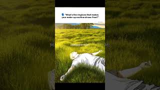 Download lagu The ringtone name is - chubina #aesthetic #relexingsound #ringtone #alarm #vinlandsaga #anime #viral mp3