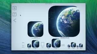 IconKit 3.0