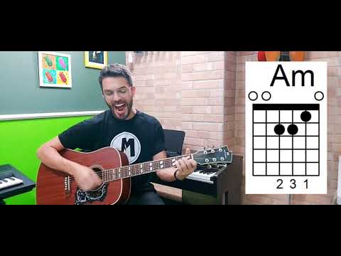 Paulinha - Armandinho