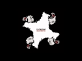 08.Kasabian - Re-Wired