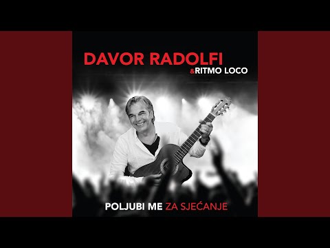 Ljube ljubice (feat. Ritmo Loco)