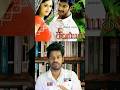 Sivapathigaram Underrated Politics Movie Shorts Movie Vishal Trending Viral Prabaspec