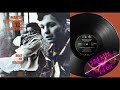 Martin Stephenson & the Daintees -  Rain (LP recording and upload in 24bit/384kHz)