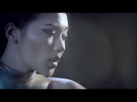 Indah Dewi Pertiwi - Show Me What You Got (HQ 1080)