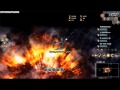 Invasao Wmv