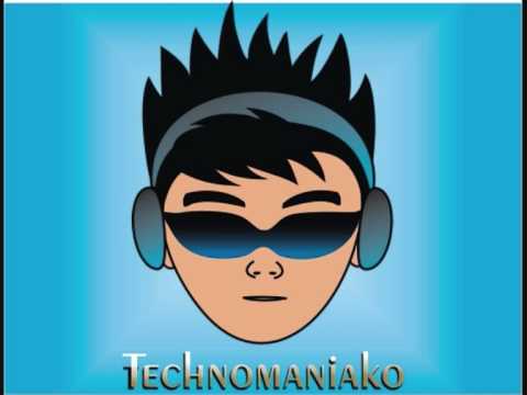 Ice Mc - Run Fa Cover