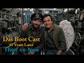 Das Boot 45 Years Later Then Vs Now 1981 2026