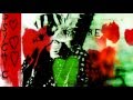 Thurston Moore - Ono Soul, Honest James & Psychic Hearts