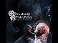 Theatre Of Deception Full Album Symphonic Black Metal