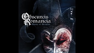 Download lagu Theatre Of Deception (Full Album) - Symphonic Black Metal mp3 Download lagu Theatre Of Deception (Full Album) - Symphonic Black Metal mp3