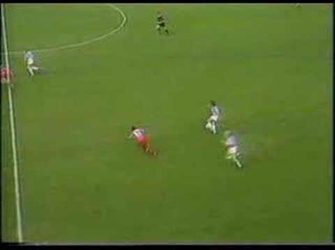 2e Helft - 1990-09-23-SC Heerenveen-PSV-0-3