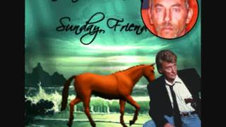 VIDEO j'ai epousé une ombre par tisson22.wmv