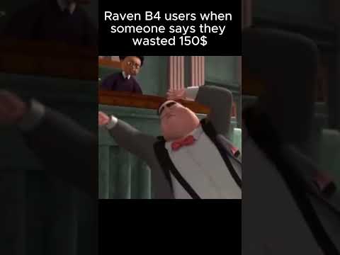 "Insane Drag Clicking in Minecraft Hypixel Bedwars - Raven vs Users 😱🔥" #vapev4lunarclient #roblox #memes