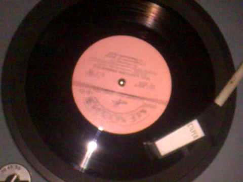 Валентина Вишневская - Тысяча гитар (песня итальянских цыган)