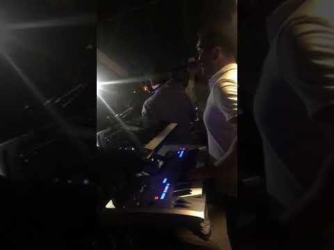 Dj Kenny - Dani & Valon Biba