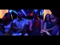 Raging Bull Ft Danja It S A Party