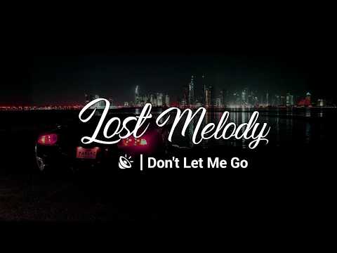 Dubdogz & RQntz feat  Robbie - Don't Let Me Go (Remake)