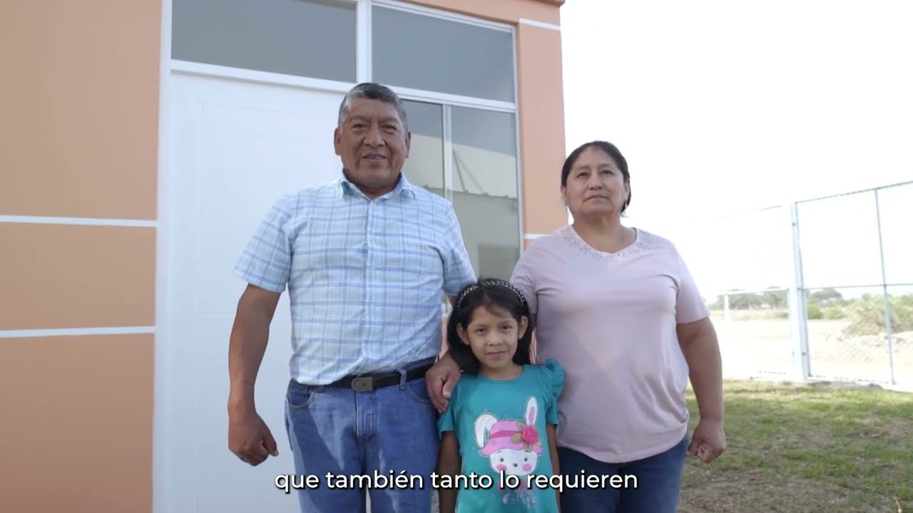 Guatemala | Línea de Crédito entre BCIE y Banco Promerica