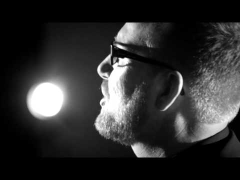 Erwin de Vries - Doe (Live gespeeld bijOp Streek Radio Drenthe)