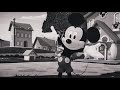 Walt Disney S Mickey Mouse 48 Voice Actors In Languages Part 1 By Fabián Reino Campos