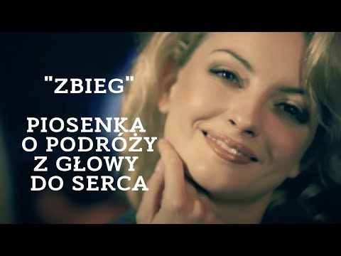 Marcin Styczeń - Zbieg (Official video)