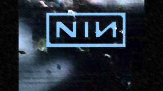 The New Flesh (thingsfallingapart.com version)