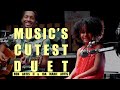No Weight - Ron Artis II & Ida Artis - Ron Artis II No Weight - Ron Artis II & Ida Artis