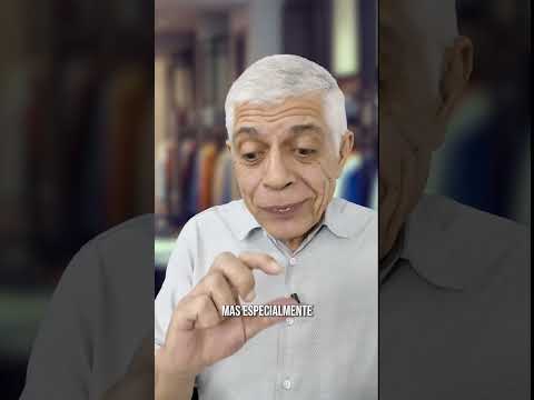 Seu cliente sabe o seu nome? 🤔 Parece algo simples, mas faz toda a diferença na fidelização.