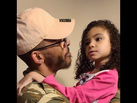 Soulbody Cyphers - Slik4ever vs Drag Dinero edition (RIP SLIK4EVER)