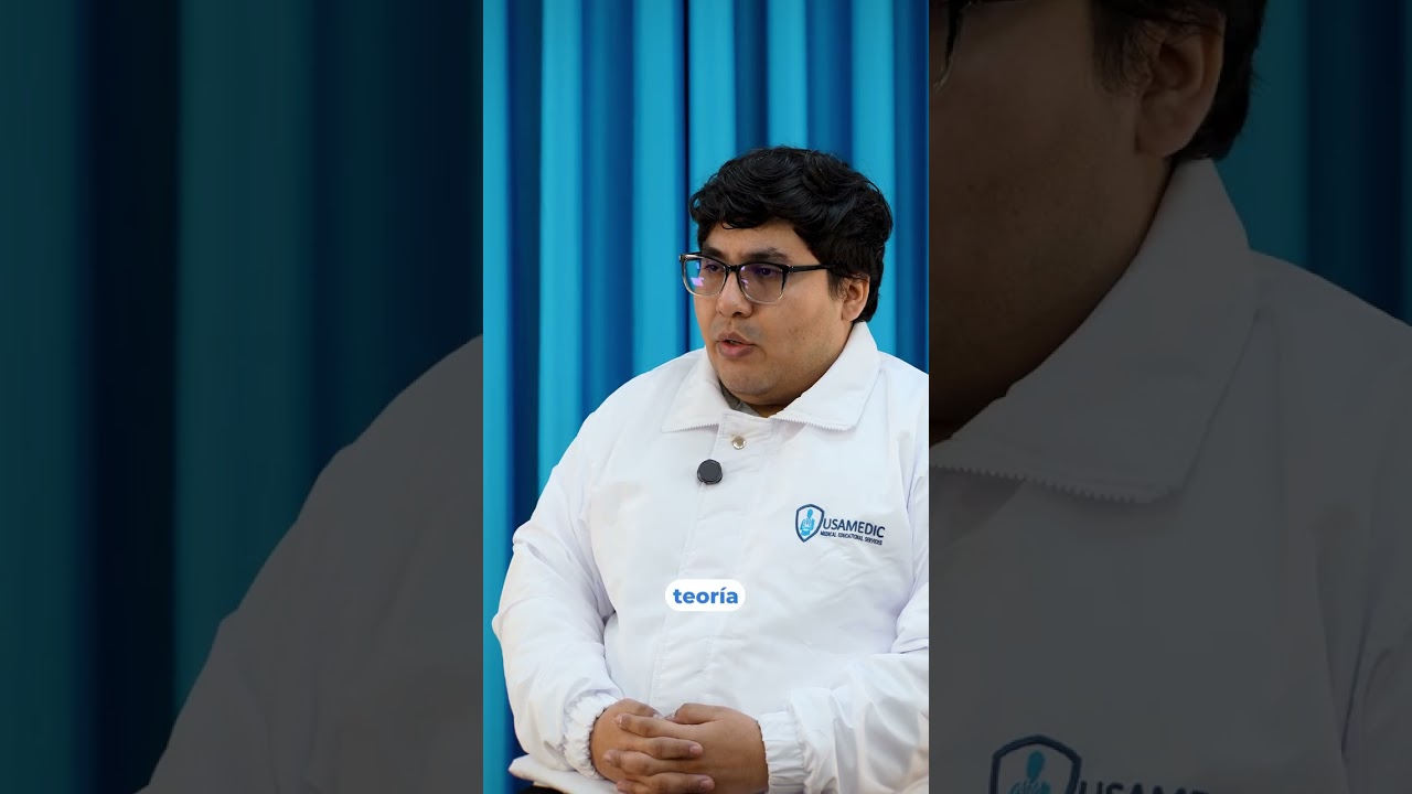 Testimonio Juan Carlos