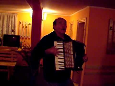 Valeriu ne canta la Stoenesti  d) 2006