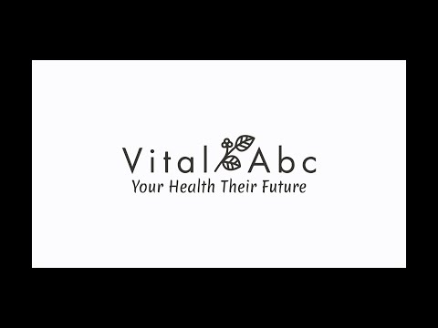 Vital Abc