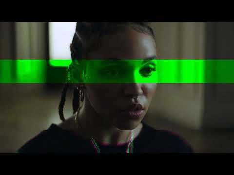 FKA twigs, Headie One & Fred again..- Don’t Judge Me . Tradução PT/BR