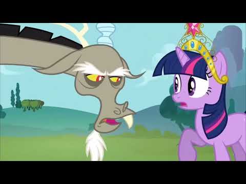 Toon Story 3 Part 13 Reunited