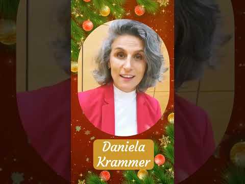 DANIELA KRAMMER - "SAXOLADY"