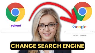 Download lagu How To Change Yahoo To Google Chrome (Quick & Easy!) (2025) mp3
