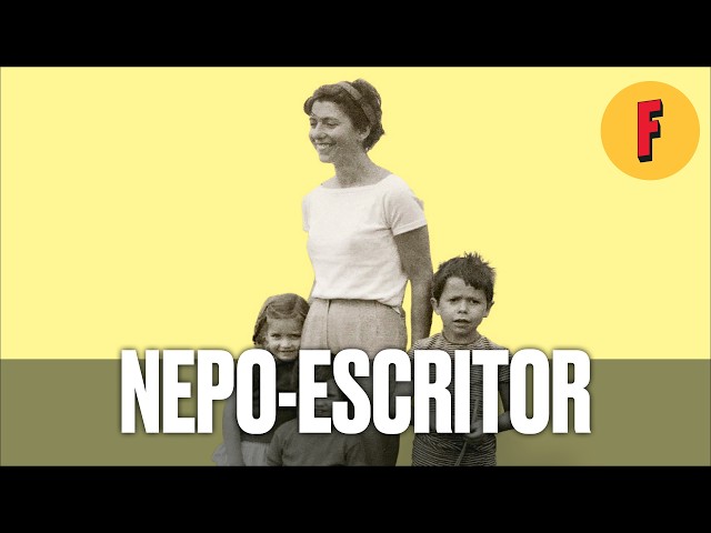 Vídeo relacionado con Gueules de mômes