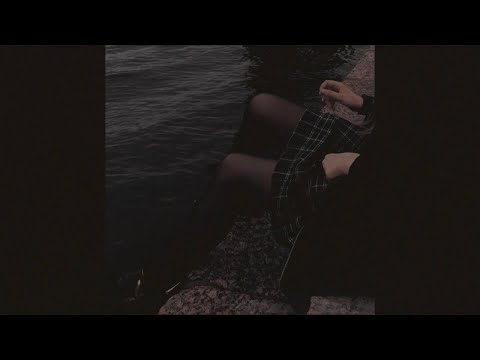 (FREE) Guardin x Convolk Emo Rap Type Beat - "text you" prod. Cl6udy x 5head