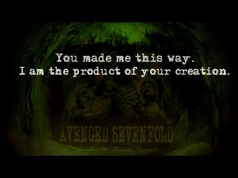 download lagu mp3 mp4 Avenged Sevenfold Turn The Other Way Lyrics, download lagu Avenged Sevenfold Turn The Other Way Lyrics gratis, unduh video klip Avenged Sevenfold Turn The Other Way Lyrics