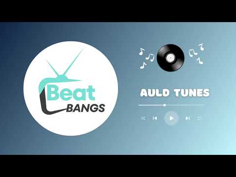 Div Eadie x DJ Zitkus - Game Of Love 2025 (Extended Mix)