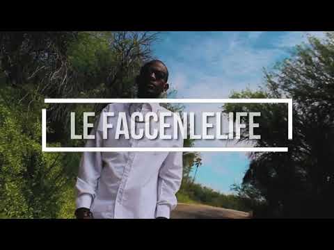 Kwxme Sankxrra_Pray & Rise_Feat_DBoii (Official Music Video)