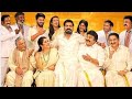 Pattamaramgal Vantha Rajava Than Varuven HiphopTamizha Family Song STR The Flux Man