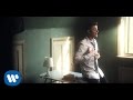The Overtones - Gambling Man (Official Video ...
