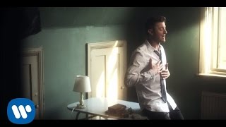 The Overtones - Gambling Man | Official Music Video