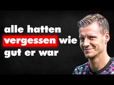 Der Aufstieg, Fall und erneute Aufstieg von Bernd Leno!