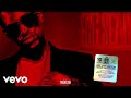 Big Sean - Memories (Part II) (10th Anniversary / Audio) ft. John Legend