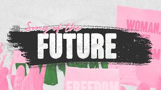 U2 Song Of The Future